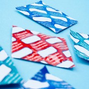 AIDS / HIV related image